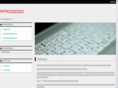 e-ign.com