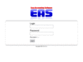 easaccount.com