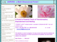edenenergymedicine.info