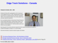 edgetrack.com