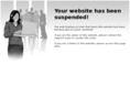 edpabs.com