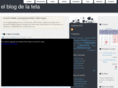 elblogdelateta.com