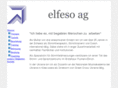 elfeso.com