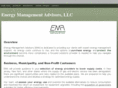 ema-energy.com