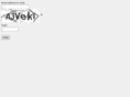 email-verify.com