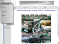 embroidery-machines.biz