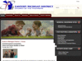 emdnaz.org