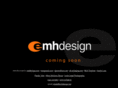 emhdesign.net