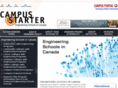 engineeringschoolsincanada.com