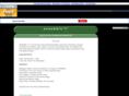 ensemblef.com
