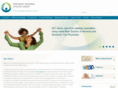 epilepsygroup.com