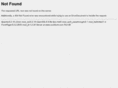 evodate.com