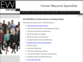ewpartnersinc.com