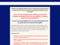 expatdecisions.com