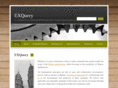 exql.net