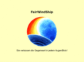 fairwindship.org