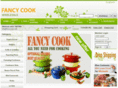 fancycook.com