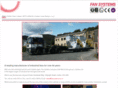 fansystems.co.uk