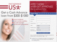 fastadvanceu-s-a.com