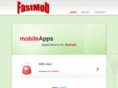 fastmob.net