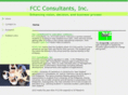 fcccon.com