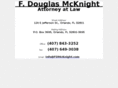 fdmcknight.com