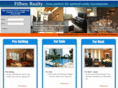 filbenrealty.com