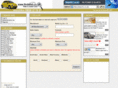 findafiat.com