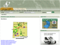 fishingnm.com