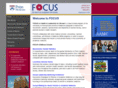 focusprogram.org