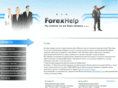 forexmmcishelp.com