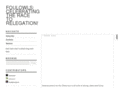 foulowls.com