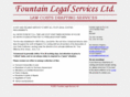 fountainlegal.com