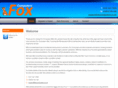 foxcomputers.co.uk