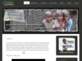 fpauganda.org