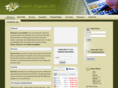 fpfcpa.com