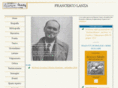 francescolanza.it
