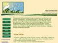 friendsoftrempealeaurefuge.org
