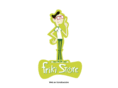 friki-store.es