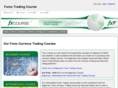 fxcourse.com