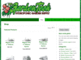 gardentechonline.com