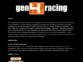 gen4racing.com