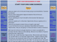 getgreatjobs.com