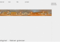 graenzer.com