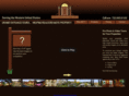 grandentrancetours.com