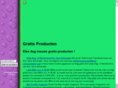 gratisdingen.com