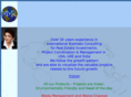 greatlandsales.com