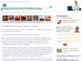 greececonventionbureau.com
