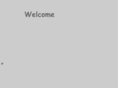 greyside.com