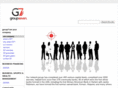 group7.com
